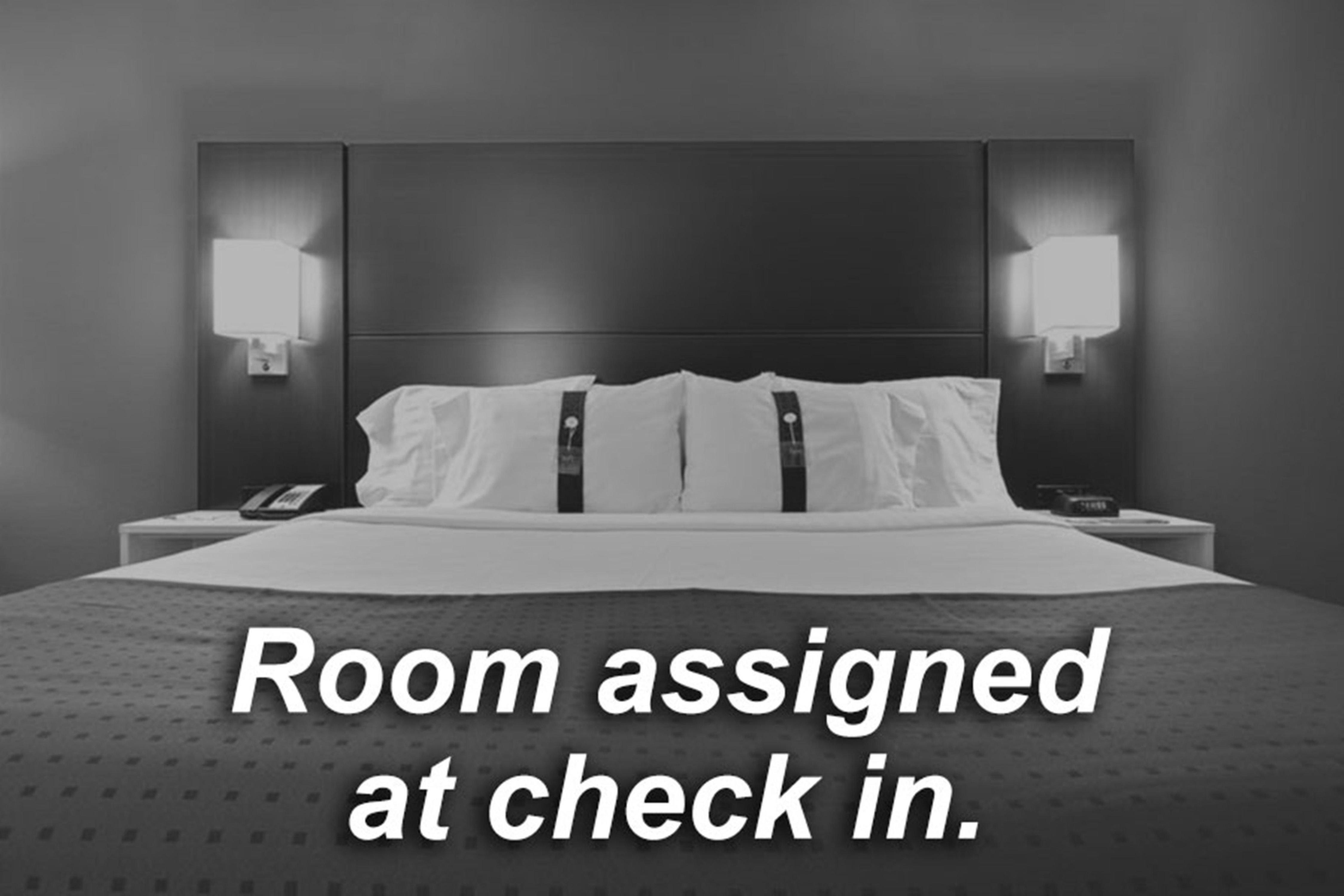 Holiday Inn Rocky Mount I-95 @ Us 64 By Ihg Екстер'єр фото